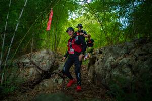 BIB: 
                            <button type="button" onclick="openModal(22089643)" class="btn btn-primary btn-sm float-right btn-popup" data-toggle="modal" data-target=".modal-high-quality">
                        <i class="fas fa-shopping-cart"></i> Add to Cart
                    </button>
                                            <button type="button" onclick="isThisMe(22089643, true)" class="btn btn-success btn-sm float-right btn-popup btn-isme hidden" data-toggle="tooltip" data-placement="bottom" title="นี่คือรูปของคุณใช่ไหม คลิกที่นี่เพื่อเอาเข้าอัลบั้ม">
                        <i class="fas fa-plus"></i> Add to album
                    </button>
                    <button type="button" onclick="isThisMe(22089643, false)" class="btn btn-warning btn-sm float-right btn-popup btn-isnotme hidden">
                        <i class="fas fa-ban"></i> Remove from album
                    </button>